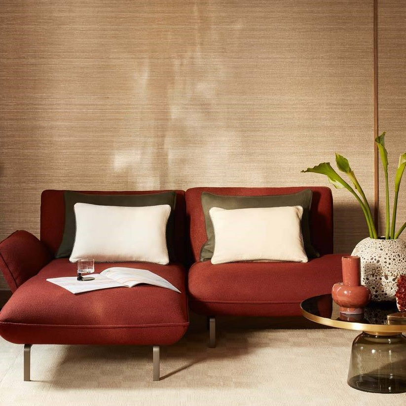 Digne D'Une Princesse - VP 935 95