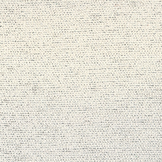 Zirma - Battement d'ailes - OD 127 01