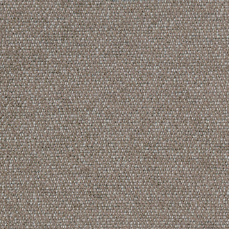 Zirma - Eternel intemporel - OD 127 04