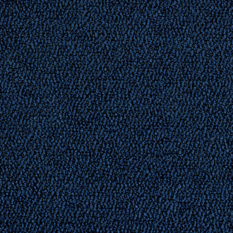 Zirma - Contribution marine - OD 127 46