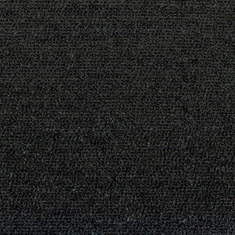 Zirma - Caprice nocture - OD 127 80