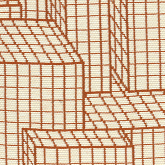 Zoe - Interactions spatiales - OD 128 35