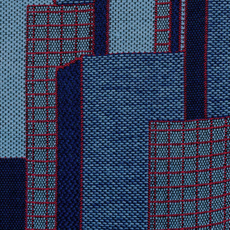 Eutropia - Un vrai lieu de vie - OD 129 46