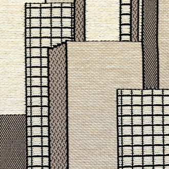 Eutropia - Nouvelle perspective - OD 129 80