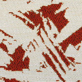 Despina - Lieu de rencontre - OD 131 35