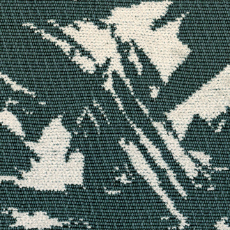 Despina - Mutation verte - OD 131 40