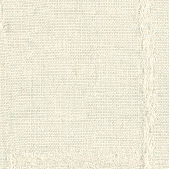 Fragment - ecume des Jours - LI 871 01