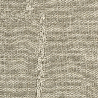 Fragment - Poussiere de lin - LI 871 02