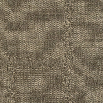 Fragment - eternel eclair - LI 871 05