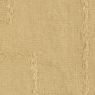 Fragment - Vent des sables - LI 871 12