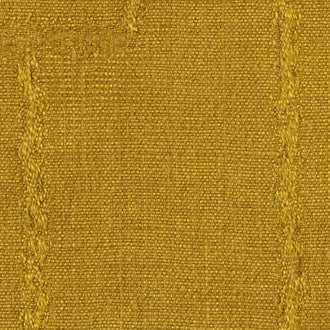 Fragment - Lumiere baignee - LI 871 20