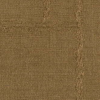 Fragment - etale d'epices - LI 871 22