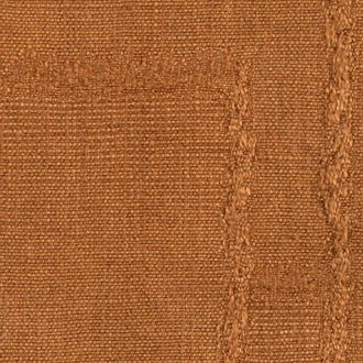 Fragment - Soleil d'ocre - LI 871 35