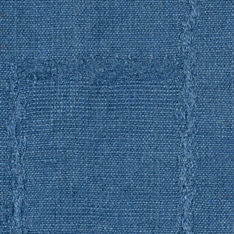 Fragment - Ciel eclatant - LI 871 41