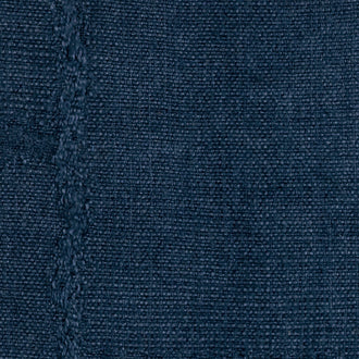 Fragment - Baignade nocturne - LI 871 42