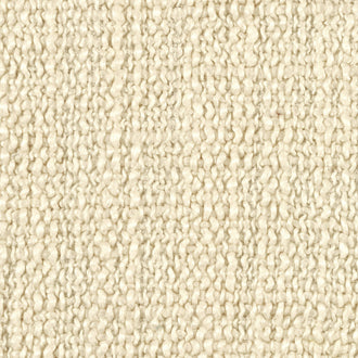 Heritage - Lait de chaux - LI 872 01