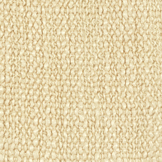 Heritage - Flots nacreux - LI 872 02