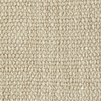 Heritage - Brume matinale - LI 872 03