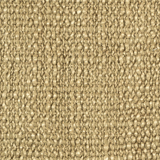 Heritage - ame de ble - LI 872 12