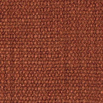 Heritage - Robe d'ivresse - LI 872 58