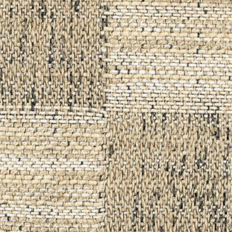 Passage - Les chemins blancs - LI 873 01