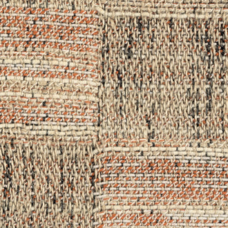 Passage - Terre brulee - LI 873 30