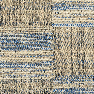 Passage - Brise marine - LI 873 40