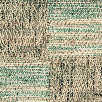 Passage - Herbes folles - LI 873 67