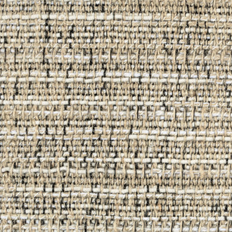 Lignes de Vie - Lignes d'horizon - LI 874 02