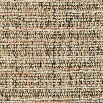 Lignes de Vie - Couleur d'aurore - LI 874 30