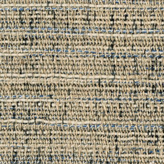 Lignes de Vie - Face a la mer - LI 874 40