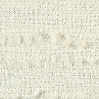 Flanerie - Aube fraiche - LI 875 01