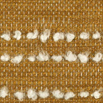 Flanerie - Reflet dore - LI 875 22