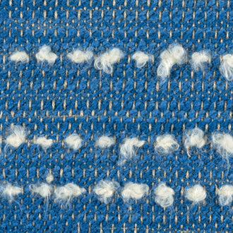 Flanerie - Bleu firmament - LI 875 40