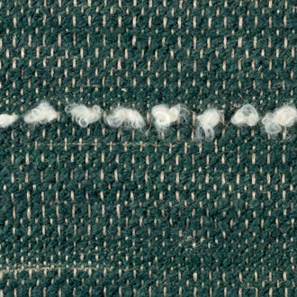 Flanerie - Au bord des etangs - LI 875 41