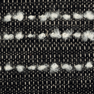 Flanerie - Ange de nuit - LI 875 80