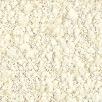 Essentiel - La tete dans les nuages - LI 876 01