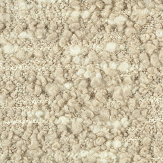 Essentiel - Flocons de laine - LI 876 04