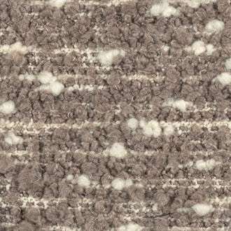 Essentiel - Vent d'hiver - LI 876 05