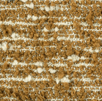 Essentiel - L'orbe d'or - LI 876 22