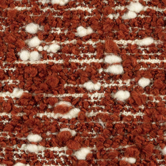 Essentiel - Baisers voles - LI 876 30