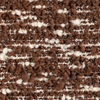 Essentiel - Au fond des bois - LI 876 70