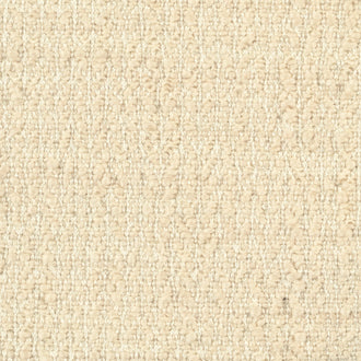 Tressage - Rivages heureux - LI 877 01