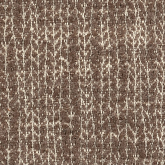 Tressage - Chene mouvant - LI 877 05