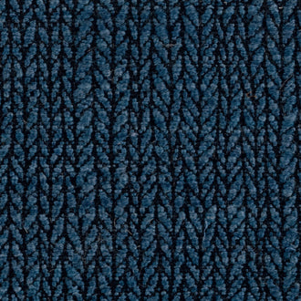 Tressage - Reflets du soir - LI 877 40