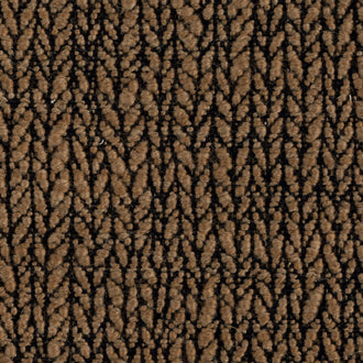 Tressage - Matin d'automne - LI 877 70