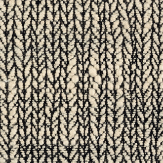 Tressage - Neige eternelle - LI 877 80