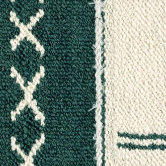 Terre Inconnue - Terrain sauvage - LI 878 42