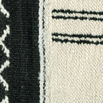 Terre Inconnue - Beaute noire - LI 878 80