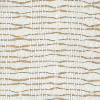 Tissage - Surfaces sensibles - LI 879 02